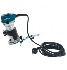 Фрезер Makita RT0700C