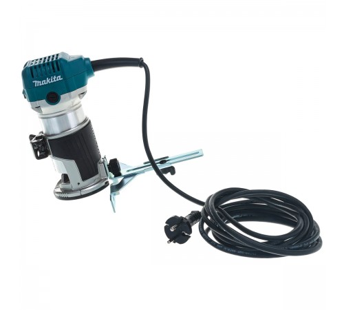 Фрезер Makita RT0700C
