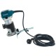 Фрезер Makita RT0700C