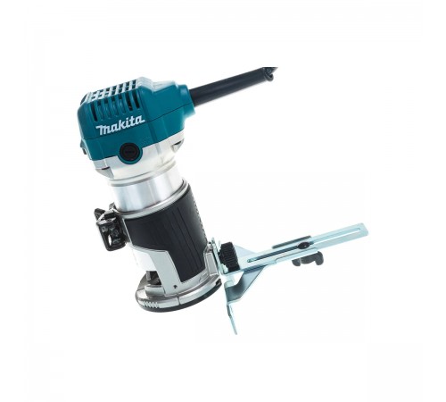 Фрезер Makita RT0700C