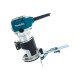 Фрезер Makita RT0700C