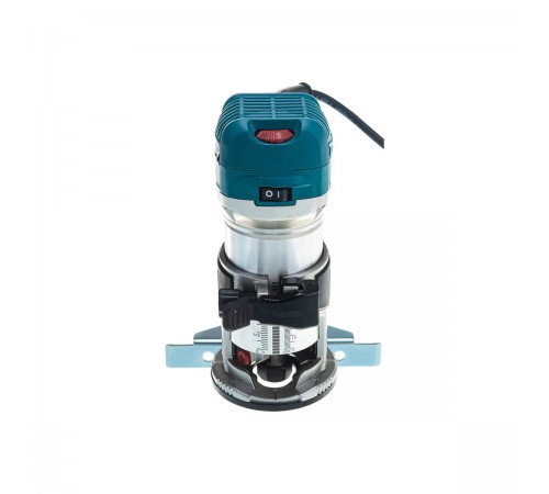 Фрезер Makita RT0700C