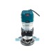 Фрезер Makita RT0700C