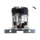 Фрезер Makita RT0700C