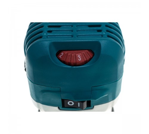 Фрезер Makita RT0700C