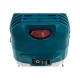 Фрезер Makita RT0700C