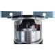 Фрезер Makita RT0700C