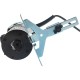 Фрезер Makita RT0700C