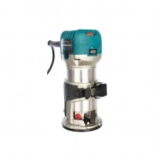 Фрезер Makita RT0700CX2