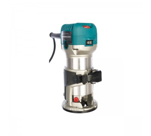 Фрезер Makita RT0700CX2