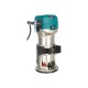Фрезер Makita RT0700CX2