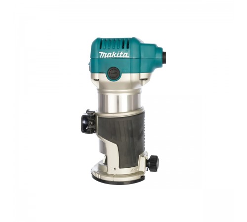 Фрезер Makita RT0700CX2