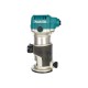 Фрезер Makita RT0700CX2