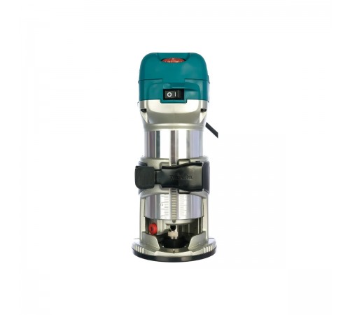 Фрезер Makita RT0700CX2