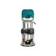Фрезер Makita RT0700CX2