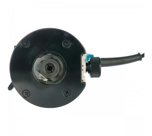 Фрезер Makita RT0700CX2