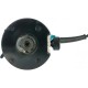 Фрезер Makita RT0700CX2