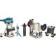 Фрезер Makita RT0700CX2