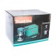 Фрезер Makita RT0700CX2
