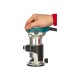 Фрезер Makita RT0700CX2