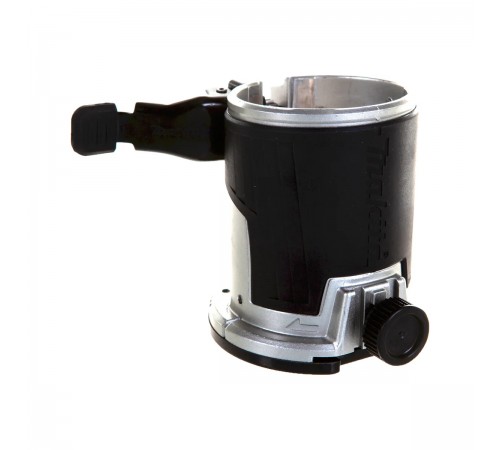 Фрезер Makita RT0700CX2