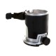 Фрезер Makita RT0700CX2