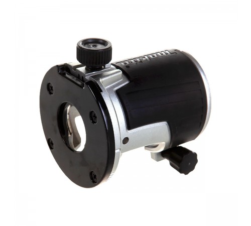 Фрезер Makita RT0700CX2