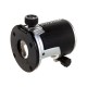 Фрезер Makita RT0700CX2