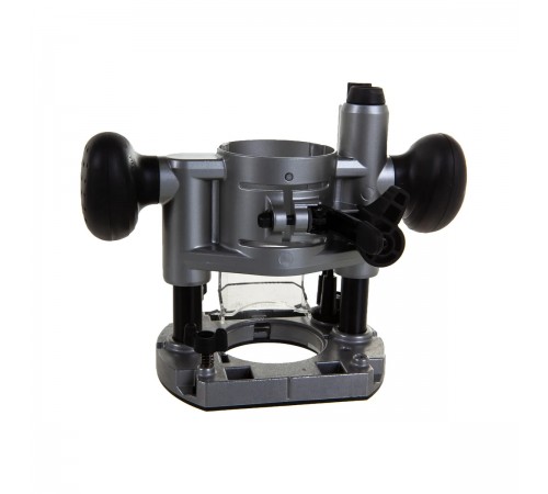 Фрезер Makita RT0700CX2