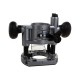 Фрезер Makita RT0700CX2