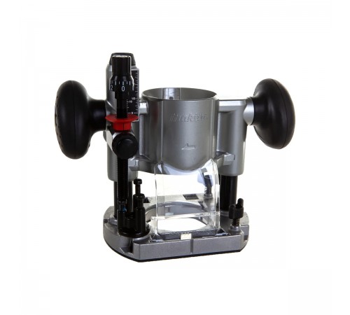 Фрезер Makita RT0700CX2