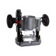 Фрезер Makita RT0700CX2