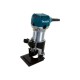 Фрезер Makita RT0700CX2
