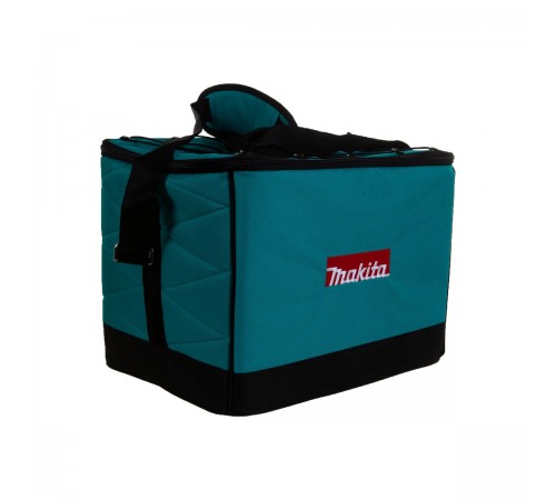 Фрезер Makita RT0700CX2