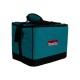 Фрезер Makita RT0700CX2