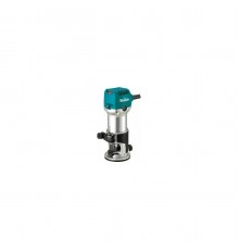 Фрезер Makita RT0702C