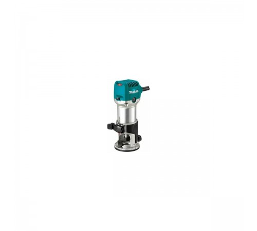 Фрезер Makita RT0702C