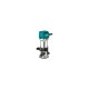 Фрезер Makita RT0702C