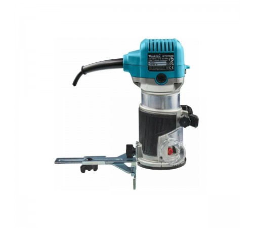 Фрезер Makita RT0702C