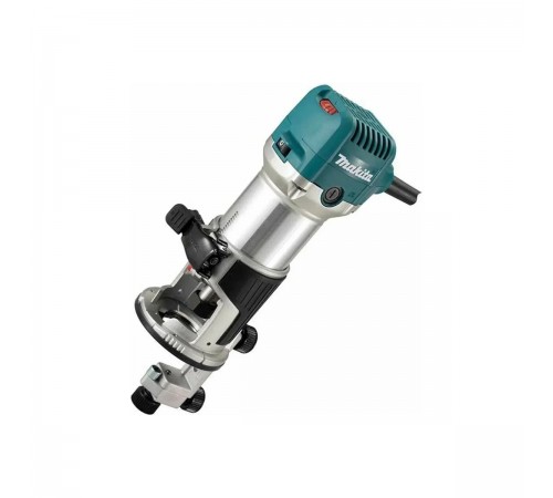 Фрезер Makita RT0702C