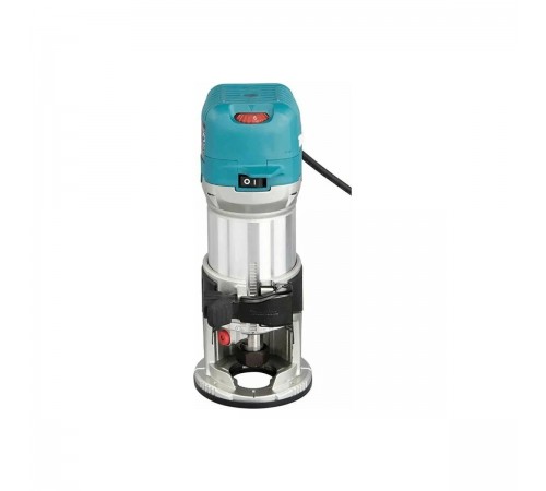 Фрезер Makita RT0702C