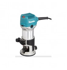 Фрезер Makita RT0702CX2