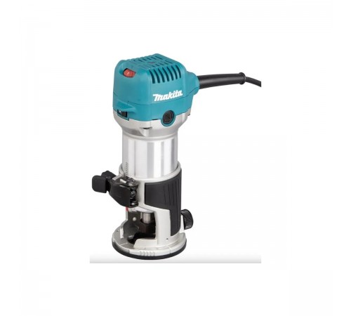 Фрезер Makita RT0702CX2