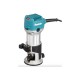 Фрезер Makita RT0702CX2