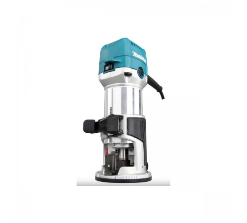 Фрезер Makita RT0702CX2