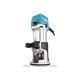 Фрезер Makita RT0702CX2