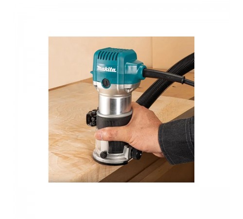 Фрезер Makita RT0702CX2