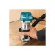 Фрезер Makita RT0702CX2