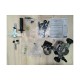 Фрезер Makita RT0702CX2
