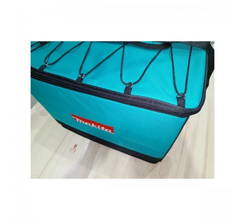 Фрезер Makita RT0702CX2